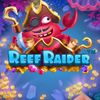 Reef Raider