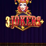 3 Jokers