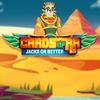Cards Of Ra Jacks Or Better