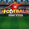 Football Penny Roller