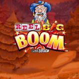 Reel Big Boom