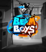 Beam Boys