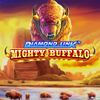 Diamond Link Mighty Buffalo