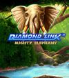 Diamond Link Mighty Elephant