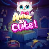 Awww So Cute
