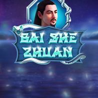 Bai She Zhuan