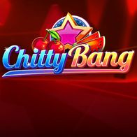 Chitty Bang