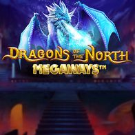 Dragons Of The North Megaways