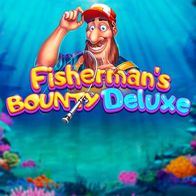 Fishermans Bounty Deluxe