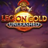 Legion Gold Unleashed