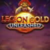 Legion Gold Unleashed