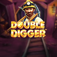 Double Digger