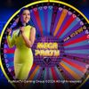 Fashion TV Mega Party
