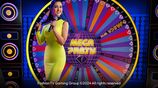 Fashion TV Mega Party