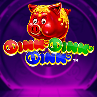Oink Oink Oink