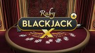 Blackjack X 4 - Ruby
