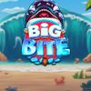 Big Bite