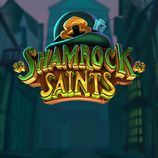 Shamrock Saints
