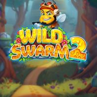 Wild Swarm 2