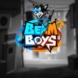Beam Boys