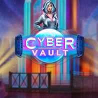 Cyber Vault
