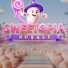 Sweetopia Royale