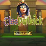 CleoPatrick Doublemax