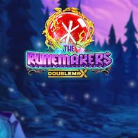 The Runemakers Doublemax