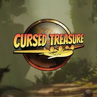 Cursed Treasure