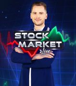 Stock Market Live