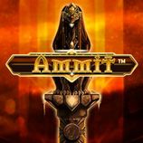 Ammit