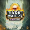 Dark Waters Power Combo