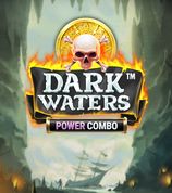 Dark Waters Power Combo
