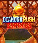 Diamond Rush Express