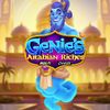 Genies Arabian Riches