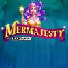 Mermajesty
