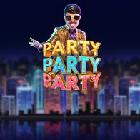 Party Party Party