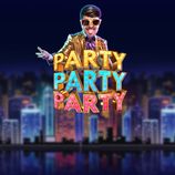 Party Party Party