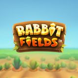Rabbit Fields