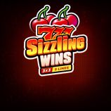777 Sizzling Wins 5 Lines