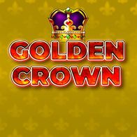 Golden Crown