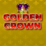Golden Crown