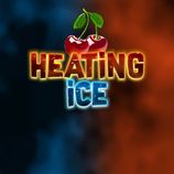Heating Ice UN