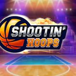 Shootin Hoops