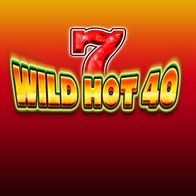 Wild Hot 40