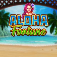 Aloha Fortune