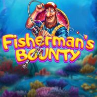 Fisherman's Bounty