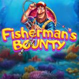 Fisherman's Bounty