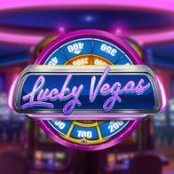 Lucky Vegas