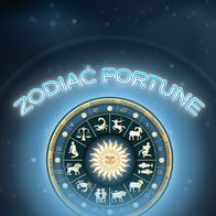 Zodiac Fortune